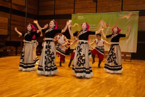 KB-(23.5)-1-92 – kópia 